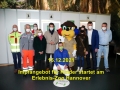 A Impfangebot für Kinder